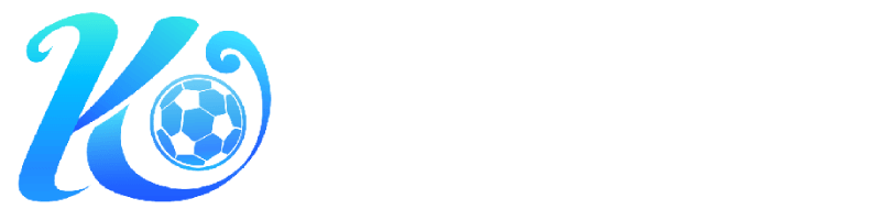 九鼎|九鼎会员注册入口